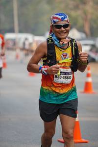 BIB: 46652
                            <button type="button" onclick="openModal(8984606)" class="btn btn-primary btn-sm float-right btn-popup" data-toggle="modal" data-target=".modal-high-quality">
                        <i class="fas fa-shopping-cart"></i> Add to Cart
                    </button>
                                            <button type="button" onclick="isThisMe(8984606, true)" class="btn btn-success btn-sm float-right btn-popup btn-isme hidden" data-toggle="tooltip" data-placement="bottom" title="นี่คือรูปของคุณใช่ไหม คลิกที่นี่เพื่อเอาเข้าอัลบั้ม">
                        <i class="fas fa-plus"></i> Add to album
                    </button>
                    <button type="button" onclick="isThisMe(8984606, false)" class="btn btn-warning btn-sm float-right btn-popup btn-isnotme hidden">
                        <i class="fas fa-ban"></i> Remove from album
                    </button>