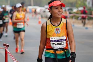 BIB: 421952, 45152
                            <button type="button" onclick="openModal(8986903)" class="btn btn-primary btn-sm float-right btn-popup" data-toggle="modal" data-target=".modal-high-quality">
                        <i class="fas fa-shopping-cart"></i> Add to Cart
                    </button>
                                            <button type="button" onclick="isThisMe(8986903, true)" class="btn btn-success btn-sm float-right btn-popup btn-isme hidden" data-toggle="tooltip" data-placement="bottom" title="นี่คือรูปของคุณใช่ไหม คลิกที่นี่เพื่อเอาเข้าอัลบั้ม">
                        <i class="fas fa-plus"></i> Add to album
                    </button>
                    <button type="button" onclick="isThisMe(8986903, false)" class="btn btn-warning btn-sm float-right btn-popup btn-isnotme hidden">
                        <i class="fas fa-ban"></i> Remove from album
                    </button>