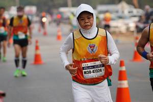 BIB: 12195, 47324
                            <button type="button" onclick="openModal(8989484)" class="btn btn-primary btn-sm float-right btn-popup" data-toggle="modal" data-target=".modal-high-quality">
                        <i class="fas fa-shopping-cart"></i> Add to Cart
                    </button>
                                            <button type="button" onclick="isThisMe(8989484, true)" class="btn btn-success btn-sm float-right btn-popup btn-isme hidden" data-toggle="tooltip" data-placement="bottom" title="นี่คือรูปของคุณใช่ไหม คลิกที่นี่เพื่อเอาเข้าอัลบั้ม">
                        <i class="fas fa-plus"></i> Add to album
                    </button>
                    <button type="button" onclick="isThisMe(8989484, false)" class="btn btn-warning btn-sm float-right btn-popup btn-isnotme hidden">
                        <i class="fas fa-ban"></i> Remove from album
                    </button>