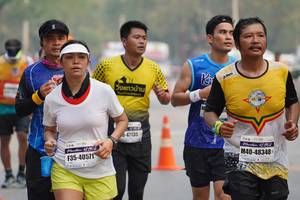 BIB: 47135, 1212, 48348, 40571
                            <button type="button" onclick="openModal(8986184)" class="btn btn-primary btn-sm float-right btn-popup" data-toggle="modal" data-target=".modal-high-quality">
                        <i class="fas fa-shopping-cart"></i> Add to Cart
                    </button>
                                            <button type="button" onclick="isThisMe(8986184, true)" class="btn btn-success btn-sm float-right btn-popup btn-isme hidden" data-toggle="tooltip" data-placement="bottom" title="นี่คือรูปของคุณใช่ไหม คลิกที่นี่เพื่อเอาเข้าอัลบั้ม">
                        <i class="fas fa-plus"></i> Add to album
                    </button>
                    <button type="button" onclick="isThisMe(8986184, false)" class="btn btn-warning btn-sm float-right btn-popup btn-isnotme hidden">
                        <i class="fas fa-ban"></i> Remove from album
                    </button>