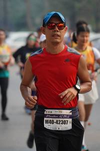 BIB: 421952, 42307
                            <button type="button" onclick="openModal(8920276)" class="btn btn-primary btn-sm float-right btn-popup" data-toggle="modal" data-target=".modal-high-quality">
                        <i class="fas fa-shopping-cart"></i> Add to Cart
                    </button>
                                            <button type="button" onclick="isThisMe(8920276, true)" class="btn btn-success btn-sm float-right btn-popup btn-isme hidden" data-toggle="tooltip" data-placement="bottom" title="นี่คือรูปของคุณใช่ไหม คลิกที่นี่เพื่อเอาเข้าอัลบั้ม">
                        <i class="fas fa-plus"></i> Add to album
                    </button>
                    <button type="button" onclick="isThisMe(8920276, false)" class="btn btn-warning btn-sm float-right btn-popup btn-isnotme hidden">
                        <i class="fas fa-ban"></i> Remove from album
                    </button>