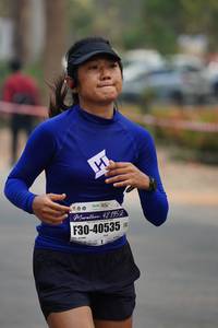 BIB: 421952, 40535
                            <button type="button" onclick="openModal(8982841)" class="btn btn-primary btn-sm float-right btn-popup" data-toggle="modal" data-target=".modal-high-quality">
                        <i class="fas fa-shopping-cart"></i> Add to Cart
                    </button>
                                            <button type="button" onclick="isThisMe(8982841, true)" class="btn btn-success btn-sm float-right btn-popup btn-isme hidden" data-toggle="tooltip" data-placement="bottom" title="นี่คือรูปของคุณใช่ไหม คลิกที่นี่เพื่อเอาเข้าอัลบั้ม">
                        <i class="fas fa-plus"></i> Add to album
                    </button>
                    <button type="button" onclick="isThisMe(8982841, false)" class="btn btn-warning btn-sm float-right btn-popup btn-isnotme hidden">
                        <i class="fas fa-ban"></i> Remove from album
                    </button>