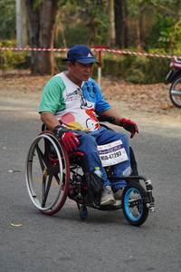 BIB: 47297
                            <button type="button" onclick="openModal(8984579)" class="btn btn-primary btn-sm float-right btn-popup" data-toggle="modal" data-target=".modal-high-quality">
                        <i class="fas fa-shopping-cart"></i> Add to Cart
                    </button>
                                            <button type="button" onclick="isThisMe(8984579, true)" class="btn btn-success btn-sm float-right btn-popup btn-isme hidden" data-toggle="tooltip" data-placement="bottom" title="นี่คือรูปของคุณใช่ไหม คลิกที่นี่เพื่อเอาเข้าอัลบั้ม">
                        <i class="fas fa-plus"></i> Add to album
                    </button>
                    <button type="button" onclick="isThisMe(8984579, false)" class="btn btn-warning btn-sm float-right btn-popup btn-isnotme hidden">
                        <i class="fas fa-ban"></i> Remove from album
                    </button>