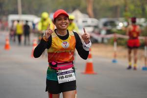 BIB: 45109
                            <button type="button" onclick="openModal(8992999)" class="btn btn-primary btn-sm float-right btn-popup" data-toggle="modal" data-target=".modal-high-quality">
                        <i class="fas fa-shopping-cart"></i> Add to Cart
                    </button>
                                            <button type="button" onclick="isThisMe(8992999, true)" class="btn btn-success btn-sm float-right btn-popup btn-isme hidden" data-toggle="tooltip" data-placement="bottom" title="นี่คือรูปของคุณใช่ไหม คลิกที่นี่เพื่อเอาเข้าอัลบั้ม">
                        <i class="fas fa-plus"></i> Add to album
                    </button>
                    <button type="button" onclick="isThisMe(8992999, false)" class="btn btn-warning btn-sm float-right btn-popup btn-isnotme hidden">
                        <i class="fas fa-ban"></i> Remove from album
                    </button>