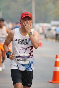 BIB: 42195, 41025
                            <button type="button" onclick="openModal(8934831)" class="btn btn-primary btn-sm float-right btn-popup" data-toggle="modal" data-target=".modal-high-quality">
                        <i class="fas fa-shopping-cart"></i> Add to Cart
                    </button>
                                            <button type="button" onclick="isThisMe(8934831, true)" class="btn btn-success btn-sm float-right btn-popup btn-isme hidden" data-toggle="tooltip" data-placement="bottom" title="นี่คือรูปของคุณใช่ไหม คลิกที่นี่เพื่อเอาเข้าอัลบั้ม">
                        <i class="fas fa-plus"></i> Add to album
                    </button>
                    <button type="button" onclick="isThisMe(8934831, false)" class="btn btn-warning btn-sm float-right btn-popup btn-isnotme hidden">
                        <i class="fas fa-ban"></i> Remove from album
                    </button>