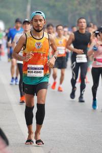 BIB: 45843
                            <button type="button" onclick="openModal(8880023)" class="btn btn-primary btn-sm float-right btn-popup" data-toggle="modal" data-target=".modal-high-quality">
                        <i class="fas fa-shopping-cart"></i> Add to Cart
                    </button>
                                            <button type="button" onclick="isThisMe(8880023, true)" class="btn btn-success btn-sm float-right btn-popup btn-isme hidden" data-toggle="tooltip" data-placement="bottom" title="นี่คือรูปของคุณใช่ไหม คลิกที่นี่เพื่อเอาเข้าอัลบั้ม">
                        <i class="fas fa-plus"></i> Add to album
                    </button>
                    <button type="button" onclick="isThisMe(8880023, false)" class="btn btn-warning btn-sm float-right btn-popup btn-isnotme hidden">
                        <i class="fas fa-ban"></i> Remove from album
                    </button>
