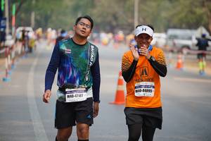 BIB: 84095, 47187
                            <button type="button" onclick="openModal(9008059)" class="btn btn-primary btn-sm float-right btn-popup" data-toggle="modal" data-target=".modal-high-quality">
                        <i class="fas fa-shopping-cart"></i> Add to Cart
                    </button>
                                            <button type="button" onclick="isThisMe(9008059, true)" class="btn btn-success btn-sm float-right btn-popup btn-isme hidden" data-toggle="tooltip" data-placement="bottom" title="นี่คือรูปของคุณใช่ไหม คลิกที่นี่เพื่อเอาเข้าอัลบั้ม">
                        <i class="fas fa-plus"></i> Add to album
                    </button>
                    <button type="button" onclick="isThisMe(9008059, false)" class="btn btn-warning btn-sm float-right btn-popup btn-isnotme hidden">
                        <i class="fas fa-ban"></i> Remove from album
                    </button>