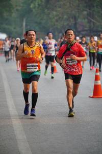 BIB: 40875, 46396
                            <button type="button" onclick="openModal(8914257)" class="btn btn-primary btn-sm float-right btn-popup" data-toggle="modal" data-target=".modal-high-quality">
                        <i class="fas fa-shopping-cart"></i> Add to Cart
                    </button>
                                            <button type="button" onclick="isThisMe(8914257, true)" class="btn btn-success btn-sm float-right btn-popup btn-isme hidden" data-toggle="tooltip" data-placement="bottom" title="นี่คือรูปของคุณใช่ไหม คลิกที่นี่เพื่อเอาเข้าอัลบั้ม">
                        <i class="fas fa-plus"></i> Add to album
                    </button>
                    <button type="button" onclick="isThisMe(8914257, false)" class="btn btn-warning btn-sm float-right btn-popup btn-isnotme hidden">
                        <i class="fas fa-ban"></i> Remove from album
                    </button>
