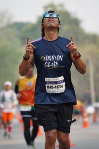 BIB: 1219, 41754
                            <button type="button" onclick="openModal(9001752)" class="btn btn-primary btn-sm float-right btn-popup" data-toggle="modal" data-target=".modal-high-quality">
                        <i class="fas fa-shopping-cart"></i> Add to Cart
                    </button>
                                            <button type="button" onclick="isThisMe(9001752, true)" class="btn btn-success btn-sm float-right btn-popup btn-isme hidden" data-toggle="tooltip" data-placement="bottom" title="นี่คือรูปของคุณใช่ไหม คลิกที่นี่เพื่อเอาเข้าอัลบั้ม">
                        <i class="fas fa-plus"></i> Add to album
                    </button>
                    <button type="button" onclick="isThisMe(9001752, false)" class="btn btn-warning btn-sm float-right btn-popup btn-isnotme hidden">
                        <i class="fas fa-ban"></i> Remove from album
                    </button>