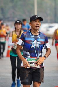 BIB: 253
                            <button type="button" onclick="openModal(8931114)" class="btn btn-primary btn-sm float-right btn-popup" data-toggle="modal" data-target=".modal-high-quality">
                        <i class="fas fa-shopping-cart"></i> Add to Cart
                    </button>
                                            <button type="button" onclick="isThisMe(8931114, true)" class="btn btn-success btn-sm float-right btn-popup btn-isme hidden" data-toggle="tooltip" data-placement="bottom" title="นี่คือรูปของคุณใช่ไหม คลิกที่นี่เพื่อเอาเข้าอัลบั้ม">
                        <i class="fas fa-plus"></i> Add to album
                    </button>
                    <button type="button" onclick="isThisMe(8931114, false)" class="btn btn-warning btn-sm float-right btn-popup btn-isnotme hidden">
                        <i class="fas fa-ban"></i> Remove from album
                    </button>