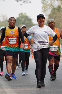 BIB: 42695, 40931, 47267
                            <button type="button" onclick="openModal(9003077)" class="btn btn-primary btn-sm float-right btn-popup" data-toggle="modal" data-target=".modal-high-quality">
                        <i class="fas fa-shopping-cart"></i> Add to Cart
                    </button>
                                            <button type="button" onclick="isThisMe(9003077, true)" class="btn btn-success btn-sm float-right btn-popup btn-isme hidden" data-toggle="tooltip" data-placement="bottom" title="นี่คือรูปของคุณใช่ไหม คลิกที่นี่เพื่อเอาเข้าอัลบั้ม">
                        <i class="fas fa-plus"></i> Add to album
                    </button>
                    <button type="button" onclick="isThisMe(9003077, false)" class="btn btn-warning btn-sm float-right btn-popup btn-isnotme hidden">
                        <i class="fas fa-ban"></i> Remove from album
                    </button>