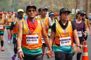 BIB: 2351, 1219, 48221, 45733, 12192, 40719
                            <button type="button" onclick="openModal(9005927)" class="btn btn-primary btn-sm float-right btn-popup" data-toggle="modal" data-target=".modal-high-quality">
                        <i class="fas fa-shopping-cart"></i> Add to Cart
                    </button>
                                            <button type="button" onclick="isThisMe(9005927, true)" class="btn btn-success btn-sm float-right btn-popup btn-isme hidden" data-toggle="tooltip" data-placement="bottom" title="นี่คือรูปของคุณใช่ไหม คลิกที่นี่เพื่อเอาเข้าอัลบั้ม">
                        <i class="fas fa-plus"></i> Add to album
                    </button>
                    <button type="button" onclick="isThisMe(9005927, false)" class="btn btn-warning btn-sm float-right btn-popup btn-isnotme hidden">
                        <i class="fas fa-ban"></i> Remove from album
                    </button>