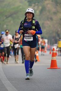 BIB: 1952, 45526
                            <button type="button" onclick="openModal(8995836)" class="btn btn-primary btn-sm float-right btn-popup" data-toggle="modal" data-target=".modal-high-quality">
                        <i class="fas fa-shopping-cart"></i> Add to Cart
                    </button>
                                            <button type="button" onclick="isThisMe(8995836, true)" class="btn btn-success btn-sm float-right btn-popup btn-isme hidden" data-toggle="tooltip" data-placement="bottom" title="นี่คือรูปของคุณใช่ไหม คลิกที่นี่เพื่อเอาเข้าอัลบั้ม">
                        <i class="fas fa-plus"></i> Add to album
                    </button>
                    <button type="button" onclick="isThisMe(8995836, false)" class="btn btn-warning btn-sm float-right btn-popup btn-isnotme hidden">
                        <i class="fas fa-ban"></i> Remove from album
                    </button>