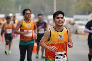 BIB: 121, 41208
                            <button type="button" onclick="openModal(8984869)" class="btn btn-primary btn-sm float-right btn-popup" data-toggle="modal" data-target=".modal-high-quality">
                        <i class="fas fa-shopping-cart"></i> Add to Cart
                    </button>
                                            <button type="button" onclick="isThisMe(8984869, true)" class="btn btn-success btn-sm float-right btn-popup btn-isme hidden" data-toggle="tooltip" data-placement="bottom" title="นี่คือรูปของคุณใช่ไหม คลิกที่นี่เพื่อเอาเข้าอัลบั้ม">
                        <i class="fas fa-plus"></i> Add to album
                    </button>
                    <button type="button" onclick="isThisMe(8984869, false)" class="btn btn-warning btn-sm float-right btn-popup btn-isnotme hidden">
                        <i class="fas fa-ban"></i> Remove from album
                    </button>