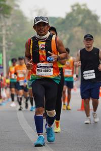 BIB: 46013
                            <button type="button" onclick="openModal(8995359)" class="btn btn-primary btn-sm float-right btn-popup" data-toggle="modal" data-target=".modal-high-quality">
                        <i class="fas fa-shopping-cart"></i> Add to Cart
                    </button>
                                            <button type="button" onclick="isThisMe(8995359, true)" class="btn btn-success btn-sm float-right btn-popup btn-isme hidden" data-toggle="tooltip" data-placement="bottom" title="นี่คือรูปของคุณใช่ไหม คลิกที่นี่เพื่อเอาเข้าอัลบั้ม">
                        <i class="fas fa-plus"></i> Add to album
                    </button>
                    <button type="button" onclick="isThisMe(8995359, false)" class="btn btn-warning btn-sm float-right btn-popup btn-isnotme hidden">
                        <i class="fas fa-ban"></i> Remove from album
                    </button>