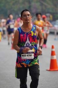 BIB: 1952, 47767
                            <button type="button" onclick="openModal(8911063)" class="btn btn-primary btn-sm float-right btn-popup" data-toggle="modal" data-target=".modal-high-quality">
                        <i class="fas fa-shopping-cart"></i> Add to Cart
                    </button>
                                            <button type="button" onclick="isThisMe(8911063, true)" class="btn btn-success btn-sm float-right btn-popup btn-isme hidden" data-toggle="tooltip" data-placement="bottom" title="นี่คือรูปของคุณใช่ไหม คลิกที่นี่เพื่อเอาเข้าอัลบั้ม">
                        <i class="fas fa-plus"></i> Add to album
                    </button>
                    <button type="button" onclick="isThisMe(8911063, false)" class="btn btn-warning btn-sm float-right btn-popup btn-isnotme hidden">
                        <i class="fas fa-ban"></i> Remove from album
                    </button>