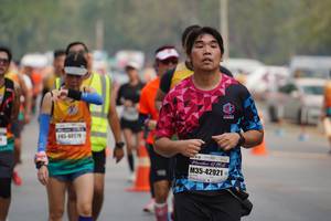 BIB: 40279, 42921
                            <button type="button" onclick="openModal(8991002)" class="btn btn-primary btn-sm float-right btn-popup" data-toggle="modal" data-target=".modal-high-quality">
                        <i class="fas fa-shopping-cart"></i> Add to Cart
                    </button>
                                            <button type="button" onclick="isThisMe(8991002, true)" class="btn btn-success btn-sm float-right btn-popup btn-isme hidden" data-toggle="tooltip" data-placement="bottom" title="นี่คือรูปของคุณใช่ไหม คลิกที่นี่เพื่อเอาเข้าอัลบั้ม">
                        <i class="fas fa-plus"></i> Add to album
                    </button>
                    <button type="button" onclick="isThisMe(8991002, false)" class="btn btn-warning btn-sm float-right btn-popup btn-isnotme hidden">
                        <i class="fas fa-ban"></i> Remove from album
                    </button>