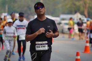 BIB: 42195, 47167
                            <button type="button" onclick="openModal(8989843)" class="btn btn-primary btn-sm float-right btn-popup" data-toggle="modal" data-target=".modal-high-quality">
                        <i class="fas fa-shopping-cart"></i> Add to Cart
                    </button>
                                            <button type="button" onclick="isThisMe(8989843, true)" class="btn btn-success btn-sm float-right btn-popup btn-isme hidden" data-toggle="tooltip" data-placement="bottom" title="นี่คือรูปของคุณใช่ไหม คลิกที่นี่เพื่อเอาเข้าอัลบั้ม">
                        <i class="fas fa-plus"></i> Add to album
                    </button>
                    <button type="button" onclick="isThisMe(8989843, false)" class="btn btn-warning btn-sm float-right btn-popup btn-isnotme hidden">
                        <i class="fas fa-ban"></i> Remove from album
                    </button>