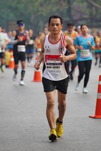 BIB: 40982
                            <button type="button" onclick="openModal(8912311)" class="btn btn-primary btn-sm float-right btn-popup" data-toggle="modal" data-target=".modal-high-quality">
                        <i class="fas fa-shopping-cart"></i> Add to Cart
                    </button>
                                            <button type="button" onclick="isThisMe(8912311, true)" class="btn btn-success btn-sm float-right btn-popup btn-isme hidden" data-toggle="tooltip" data-placement="bottom" title="นี่คือรูปของคุณใช่ไหม คลิกที่นี่เพื่อเอาเข้าอัลบั้ม">
                        <i class="fas fa-plus"></i> Add to album
                    </button>
                    <button type="button" onclick="isThisMe(8912311, false)" class="btn btn-warning btn-sm float-right btn-popup btn-isnotme hidden">
                        <i class="fas fa-ban"></i> Remove from album
                    </button>