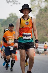 BIB: 4219, 45988
                            <button type="button" onclick="openModal(8995376)" class="btn btn-primary btn-sm float-right btn-popup" data-toggle="modal" data-target=".modal-high-quality">
                        <i class="fas fa-shopping-cart"></i> Add to Cart
                    </button>
                                            <button type="button" onclick="isThisMe(8995376, true)" class="btn btn-success btn-sm float-right btn-popup btn-isme hidden" data-toggle="tooltip" data-placement="bottom" title="นี่คือรูปของคุณใช่ไหม คลิกที่นี่เพื่อเอาเข้าอัลบั้ม">
                        <i class="fas fa-plus"></i> Add to album
                    </button>
                    <button type="button" onclick="isThisMe(8995376, false)" class="btn btn-warning btn-sm float-right btn-popup btn-isnotme hidden">
                        <i class="fas fa-ban"></i> Remove from album
                    </button>