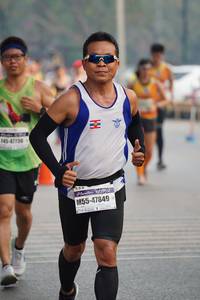 BIB: 47730, 219, 47849
                            <button type="button" onclick="openModal(8924585)" class="btn btn-primary btn-sm float-right btn-popup" data-toggle="modal" data-target=".modal-high-quality">
                        <i class="fas fa-shopping-cart"></i> Add to Cart
                    </button>
                                            <button type="button" onclick="isThisMe(8924585, true)" class="btn btn-success btn-sm float-right btn-popup btn-isme hidden" data-toggle="tooltip" data-placement="bottom" title="นี่คือรูปของคุณใช่ไหม คลิกที่นี่เพื่อเอาเข้าอัลบั้ม">
                        <i class="fas fa-plus"></i> Add to album
                    </button>
                    <button type="button" onclick="isThisMe(8924585, false)" class="btn btn-warning btn-sm float-right btn-popup btn-isnotme hidden">
                        <i class="fas fa-ban"></i> Remove from album
                    </button>