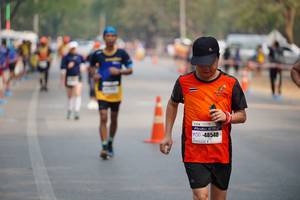 BIB: 48540
                            <button type="button" onclick="openModal(9007619)" class="btn btn-primary btn-sm float-right btn-popup" data-toggle="modal" data-target=".modal-high-quality">
                        <i class="fas fa-shopping-cart"></i> Add to Cart
                    </button>
                                            <button type="button" onclick="isThisMe(9007619, true)" class="btn btn-success btn-sm float-right btn-popup btn-isme hidden" data-toggle="tooltip" data-placement="bottom" title="นี่คือรูปของคุณใช่ไหม คลิกที่นี่เพื่อเอาเข้าอัลบั้ม">
                        <i class="fas fa-plus"></i> Add to album
                    </button>
                    <button type="button" onclick="isThisMe(9007619, false)" class="btn btn-warning btn-sm float-right btn-popup btn-isnotme hidden">
                        <i class="fas fa-ban"></i> Remove from album
                    </button>