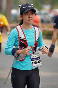 BIB: 450
                            <button type="button" onclick="openModal(8936945)" class="btn btn-primary btn-sm float-right btn-popup" data-toggle="modal" data-target=".modal-high-quality">
                        <i class="fas fa-shopping-cart"></i> Add to Cart
                    </button>
                                            <button type="button" onclick="isThisMe(8936945, true)" class="btn btn-success btn-sm float-right btn-popup btn-isme hidden" data-toggle="tooltip" data-placement="bottom" title="นี่คือรูปของคุณใช่ไหม คลิกที่นี่เพื่อเอาเข้าอัลบั้ม">
                        <i class="fas fa-plus"></i> Add to album
                    </button>
                    <button type="button" onclick="isThisMe(8936945, false)" class="btn btn-warning btn-sm float-right btn-popup btn-isnotme hidden">
                        <i class="fas fa-ban"></i> Remove from album
                    </button>