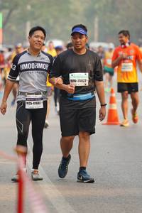 BIB: 28022, 41602
                            <button type="button" onclick="openModal(8933376)" class="btn btn-primary btn-sm float-right btn-popup" data-toggle="modal" data-target=".modal-high-quality">
                        <i class="fas fa-shopping-cart"></i> Add to Cart
                    </button>
                                            <button type="button" onclick="isThisMe(8933376, true)" class="btn btn-success btn-sm float-right btn-popup btn-isme hidden" data-toggle="tooltip" data-placement="bottom" title="นี่คือรูปของคุณใช่ไหม คลิกที่นี่เพื่อเอาเข้าอัลบั้ม">
                        <i class="fas fa-plus"></i> Add to album
                    </button>
                    <button type="button" onclick="isThisMe(8933376, false)" class="btn btn-warning btn-sm float-right btn-popup btn-isnotme hidden">
                        <i class="fas fa-ban"></i> Remove from album
                    </button>