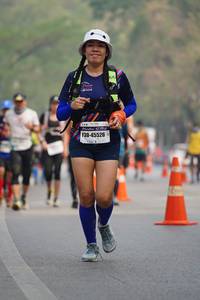 BIB: 45526
                            <button type="button" onclick="openModal(8995893)" class="btn btn-primary btn-sm float-right btn-popup" data-toggle="modal" data-target=".modal-high-quality">
                        <i class="fas fa-shopping-cart"></i> Add to Cart
                    </button>
                                            <button type="button" onclick="isThisMe(8995893, true)" class="btn btn-success btn-sm float-right btn-popup btn-isme hidden" data-toggle="tooltip" data-placement="bottom" title="นี่คือรูปของคุณใช่ไหม คลิกที่นี่เพื่อเอาเข้าอัลบั้ม">
                        <i class="fas fa-plus"></i> Add to album
                    </button>
                    <button type="button" onclick="isThisMe(8995893, false)" class="btn btn-warning btn-sm float-right btn-popup btn-isnotme hidden">
                        <i class="fas fa-ban"></i> Remove from album
                    </button>