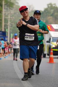 BIB: 47425
                            <button type="button" onclick="openModal(8994388)" class="btn btn-primary btn-sm float-right btn-popup" data-toggle="modal" data-target=".modal-high-quality">
                        <i class="fas fa-shopping-cart"></i> Add to Cart
                    </button>
                                            <button type="button" onclick="isThisMe(8994388, true)" class="btn btn-success btn-sm float-right btn-popup btn-isme hidden" data-toggle="tooltip" data-placement="bottom" title="นี่คือรูปของคุณใช่ไหม คลิกที่นี่เพื่อเอาเข้าอัลบั้ม">
                        <i class="fas fa-plus"></i> Add to album
                    </button>
                    <button type="button" onclick="isThisMe(8994388, false)" class="btn btn-warning btn-sm float-right btn-popup btn-isnotme hidden">
                        <i class="fas fa-ban"></i> Remove from album
                    </button>