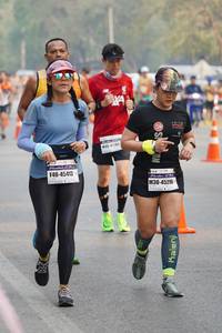 BIB: 45413, 45296
                            <button type="button" onclick="openModal(8935199)" class="btn btn-primary btn-sm float-right btn-popup" data-toggle="modal" data-target=".modal-high-quality">
                        <i class="fas fa-shopping-cart"></i> Add to Cart
                    </button>
                                            <button type="button" onclick="isThisMe(8935199, true)" class="btn btn-success btn-sm float-right btn-popup btn-isme hidden" data-toggle="tooltip" data-placement="bottom" title="นี่คือรูปของคุณใช่ไหม คลิกที่นี่เพื่อเอาเข้าอัลบั้ม">
                        <i class="fas fa-plus"></i> Add to album
                    </button>
                    <button type="button" onclick="isThisMe(8935199, false)" class="btn btn-warning btn-sm float-right btn-popup btn-isnotme hidden">
                        <i class="fas fa-ban"></i> Remove from album
                    </button>