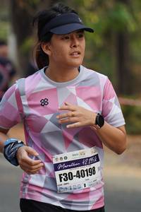 BIB: 4216, 40198
                            <button type="button" onclick="openModal(8981864)" class="btn btn-primary btn-sm float-right btn-popup" data-toggle="modal" data-target=".modal-high-quality">
                        <i class="fas fa-shopping-cart"></i> Add to Cart
                    </button>
                                            <button type="button" onclick="isThisMe(8981864, true)" class="btn btn-success btn-sm float-right btn-popup btn-isme hidden" data-toggle="tooltip" data-placement="bottom" title="นี่คือรูปของคุณใช่ไหม คลิกที่นี่เพื่อเอาเข้าอัลบั้ม">
                        <i class="fas fa-plus"></i> Add to album
                    </button>
                    <button type="button" onclick="isThisMe(8981864, false)" class="btn btn-warning btn-sm float-right btn-popup btn-isnotme hidden">
                        <i class="fas fa-ban"></i> Remove from album
                    </button>