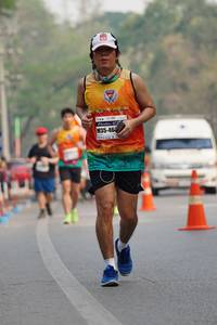 BIB: 
                            <button type="button" onclick="openModal(8994234)" class="btn btn-primary btn-sm float-right btn-popup" data-toggle="modal" data-target=".modal-high-quality">
                        <i class="fas fa-shopping-cart"></i> Add to Cart
                    </button>
                                            <button type="button" onclick="isThisMe(8994234, true)" class="btn btn-success btn-sm float-right btn-popup btn-isme hidden" data-toggle="tooltip" data-placement="bottom" title="นี่คือรูปของคุณใช่ไหม คลิกที่นี่เพื่อเอาเข้าอัลบั้ม">
                        <i class="fas fa-plus"></i> Add to album
                    </button>
                    <button type="button" onclick="isThisMe(8994234, false)" class="btn btn-warning btn-sm float-right btn-popup btn-isnotme hidden">
                        <i class="fas fa-ban"></i> Remove from album
                    </button>