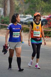 BIB: 25360, 26105
                            <button type="button" onclick="openModal(8983305)" class="btn btn-primary btn-sm float-right btn-popup" data-toggle="modal" data-target=".modal-high-quality">
                        <i class="fas fa-shopping-cart"></i> Add to Cart
                    </button>
                                            <button type="button" onclick="isThisMe(8983305, true)" class="btn btn-success btn-sm float-right btn-popup btn-isme hidden" data-toggle="tooltip" data-placement="bottom" title="นี่คือรูปของคุณใช่ไหม คลิกที่นี่เพื่อเอาเข้าอัลบั้ม">
                        <i class="fas fa-plus"></i> Add to album
                    </button>
                    <button type="button" onclick="isThisMe(8983305, false)" class="btn btn-warning btn-sm float-right btn-popup btn-isnotme hidden">
                        <i class="fas fa-ban"></i> Remove from album
                    </button>