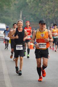 BIB: 42068, 46351
                            <button type="button" onclick="openModal(8912521)" class="btn btn-primary btn-sm float-right btn-popup" data-toggle="modal" data-target=".modal-high-quality">
                        <i class="fas fa-shopping-cart"></i> Add to Cart
                    </button>
                                            <button type="button" onclick="isThisMe(8912521, true)" class="btn btn-success btn-sm float-right btn-popup btn-isme hidden" data-toggle="tooltip" data-placement="bottom" title="นี่คือรูปของคุณใช่ไหม คลิกที่นี่เพื่อเอาเข้าอัลบั้ม">
                        <i class="fas fa-plus"></i> Add to album
                    </button>
                    <button type="button" onclick="isThisMe(8912521, false)" class="btn btn-warning btn-sm float-right btn-popup btn-isnotme hidden">
                        <i class="fas fa-ban"></i> Remove from album
                    </button>