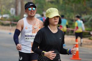 BIB: 429
                            <button type="button" onclick="openModal(8986499)" class="btn btn-primary btn-sm float-right btn-popup" data-toggle="modal" data-target=".modal-high-quality">
                        <i class="fas fa-shopping-cart"></i> Add to Cart
                    </button>
                                            <button type="button" onclick="isThisMe(8986499, true)" class="btn btn-success btn-sm float-right btn-popup btn-isme hidden" data-toggle="tooltip" data-placement="bottom" title="นี่คือรูปของคุณใช่ไหม คลิกที่นี่เพื่อเอาเข้าอัลบั้ม">
                        <i class="fas fa-plus"></i> Add to album
                    </button>
                    <button type="button" onclick="isThisMe(8986499, false)" class="btn btn-warning btn-sm float-right btn-popup btn-isnotme hidden">
                        <i class="fas fa-ban"></i> Remove from album
                    </button>