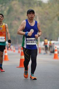 BIB: 48205
                            <button type="button" onclick="openModal(9001258)" class="btn btn-primary btn-sm float-right btn-popup" data-toggle="modal" data-target=".modal-high-quality">
                        <i class="fas fa-shopping-cart"></i> Add to Cart
                    </button>
                                            <button type="button" onclick="isThisMe(9001258, true)" class="btn btn-success btn-sm float-right btn-popup btn-isme hidden" data-toggle="tooltip" data-placement="bottom" title="นี่คือรูปของคุณใช่ไหม คลิกที่นี่เพื่อเอาเข้าอัลบั้ม">
                        <i class="fas fa-plus"></i> Add to album
                    </button>
                    <button type="button" onclick="isThisMe(9001258, false)" class="btn btn-warning btn-sm float-right btn-popup btn-isnotme hidden">
                        <i class="fas fa-ban"></i> Remove from album
                    </button>