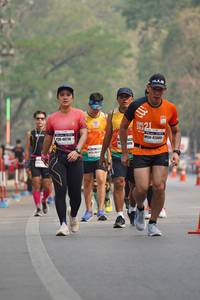 BIB: 42089, 40710
                            <button type="button" onclick="openModal(8995192)" class="btn btn-primary btn-sm float-right btn-popup" data-toggle="modal" data-target=".modal-high-quality">
                        <i class="fas fa-shopping-cart"></i> Add to Cart
                    </button>
                                            <button type="button" onclick="isThisMe(8995192, true)" class="btn btn-success btn-sm float-right btn-popup btn-isme hidden" data-toggle="tooltip" data-placement="bottom" title="นี่คือรูปของคุณใช่ไหม คลิกที่นี่เพื่อเอาเข้าอัลบั้ม">
                        <i class="fas fa-plus"></i> Add to album
                    </button>
                    <button type="button" onclick="isThisMe(8995192, false)" class="btn btn-warning btn-sm float-right btn-popup btn-isnotme hidden">
                        <i class="fas fa-ban"></i> Remove from album
                    </button>