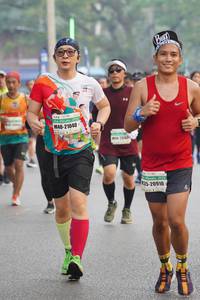 BIB: 21040, 20910
                            <button type="button" onclick="openModal(8876867)" class="btn btn-primary btn-sm float-right btn-popup" data-toggle="modal" data-target=".modal-high-quality">
                        <i class="fas fa-shopping-cart"></i> Add to Cart
                    </button>
                                            <button type="button" onclick="isThisMe(8876867, true)" class="btn btn-success btn-sm float-right btn-popup btn-isme hidden" data-toggle="tooltip" data-placement="bottom" title="นี่คือรูปของคุณใช่ไหม คลิกที่นี่เพื่อเอาเข้าอัลบั้ม">
                        <i class="fas fa-plus"></i> Add to album
                    </button>
                    <button type="button" onclick="isThisMe(8876867, false)" class="btn btn-warning btn-sm float-right btn-popup btn-isnotme hidden">
                        <i class="fas fa-ban"></i> Remove from album
                    </button>