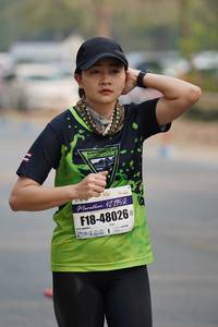 BIB: 42195, 48026
                            <button type="button" onclick="openModal(8983296)" class="btn btn-primary btn-sm float-right btn-popup" data-toggle="modal" data-target=".modal-high-quality">
                        <i class="fas fa-shopping-cart"></i> Add to Cart
                    </button>
                                            <button type="button" onclick="isThisMe(8983296, true)" class="btn btn-success btn-sm float-right btn-popup btn-isme hidden" data-toggle="tooltip" data-placement="bottom" title="นี่คือรูปของคุณใช่ไหม คลิกที่นี่เพื่อเอาเข้าอัลบั้ม">
                        <i class="fas fa-plus"></i> Add to album
                    </button>
                    <button type="button" onclick="isThisMe(8983296, false)" class="btn btn-warning btn-sm float-right btn-popup btn-isnotme hidden">
                        <i class="fas fa-ban"></i> Remove from album
                    </button>