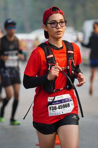 BIB: 12195, 45968
                            <button type="button" onclick="openModal(8927175)" class="btn btn-primary btn-sm float-right btn-popup" data-toggle="modal" data-target=".modal-high-quality">
                        <i class="fas fa-shopping-cart"></i> Add to Cart
                    </button>
                                            <button type="button" onclick="isThisMe(8927175, true)" class="btn btn-success btn-sm float-right btn-popup btn-isme hidden" data-toggle="tooltip" data-placement="bottom" title="นี่คือรูปของคุณใช่ไหม คลิกที่นี่เพื่อเอาเข้าอัลบั้ม">
                        <i class="fas fa-plus"></i> Add to album
                    </button>
                    <button type="button" onclick="isThisMe(8927175, false)" class="btn btn-warning btn-sm float-right btn-popup btn-isnotme hidden">
                        <i class="fas fa-ban"></i> Remove from album
                    </button>