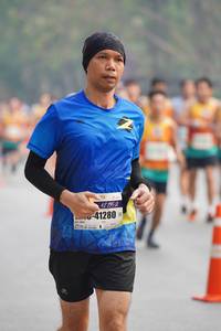 BIB: 421952, 41280
                            <button type="button" onclick="openModal(8879875)" class="btn btn-primary btn-sm float-right btn-popup" data-toggle="modal" data-target=".modal-high-quality">
                        <i class="fas fa-shopping-cart"></i> Add to Cart
                    </button>
                                            <button type="button" onclick="isThisMe(8879875, true)" class="btn btn-success btn-sm float-right btn-popup btn-isme hidden" data-toggle="tooltip" data-placement="bottom" title="นี่คือรูปของคุณใช่ไหม คลิกที่นี่เพื่อเอาเข้าอัลบั้ม">
                        <i class="fas fa-plus"></i> Add to album
                    </button>
                    <button type="button" onclick="isThisMe(8879875, false)" class="btn btn-warning btn-sm float-right btn-popup btn-isnotme hidden">
                        <i class="fas fa-ban"></i> Remove from album
                    </button>