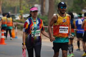 BIB: 48377, 27556
                            <button type="button" onclick="openModal(8988701)" class="btn btn-primary btn-sm float-right btn-popup" data-toggle="modal" data-target=".modal-high-quality">
                        <i class="fas fa-shopping-cart"></i> Add to Cart
                    </button>
                                            <button type="button" onclick="isThisMe(8988701, true)" class="btn btn-success btn-sm float-right btn-popup btn-isme hidden" data-toggle="tooltip" data-placement="bottom" title="นี่คือรูปของคุณใช่ไหม คลิกที่นี่เพื่อเอาเข้าอัลบั้ม">
                        <i class="fas fa-plus"></i> Add to album
                    </button>
                    <button type="button" onclick="isThisMe(8988701, false)" class="btn btn-warning btn-sm float-right btn-popup btn-isnotme hidden">
                        <i class="fas fa-ban"></i> Remove from album
                    </button>