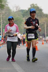 BIB: 45265, 45585
                            <button type="button" onclick="openModal(8994455)" class="btn btn-primary btn-sm float-right btn-popup" data-toggle="modal" data-target=".modal-high-quality">
                        <i class="fas fa-shopping-cart"></i> Add to Cart
                    </button>
                                            <button type="button" onclick="isThisMe(8994455, true)" class="btn btn-success btn-sm float-right btn-popup btn-isme hidden" data-toggle="tooltip" data-placement="bottom" title="นี่คือรูปของคุณใช่ไหม คลิกที่นี่เพื่อเอาเข้าอัลบั้ม">
                        <i class="fas fa-plus"></i> Add to album
                    </button>
                    <button type="button" onclick="isThisMe(8994455, false)" class="btn btn-warning btn-sm float-right btn-popup btn-isnotme hidden">
                        <i class="fas fa-ban"></i> Remove from album
                    </button>