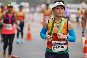 BIB: 421952, 45012
                            <button type="button" onclick="openModal(8987141)" class="btn btn-primary btn-sm float-right btn-popup" data-toggle="modal" data-target=".modal-high-quality">
                        <i class="fas fa-shopping-cart"></i> Add to Cart
                    </button>
                                            <button type="button" onclick="isThisMe(8987141, true)" class="btn btn-success btn-sm float-right btn-popup btn-isme hidden" data-toggle="tooltip" data-placement="bottom" title="นี่คือรูปของคุณใช่ไหม คลิกที่นี่เพื่อเอาเข้าอัลบั้ม">
                        <i class="fas fa-plus"></i> Add to album
                    </button>
                    <button type="button" onclick="isThisMe(8987141, false)" class="btn btn-warning btn-sm float-right btn-popup btn-isnotme hidden">
                        <i class="fas fa-ban"></i> Remove from album
                    </button>