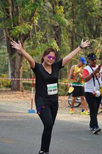 BIB: 26326
                            <button type="button" onclick="openModal(8935397)" class="btn btn-primary btn-sm float-right btn-popup" data-toggle="modal" data-target=".modal-high-quality">
                        <i class="fas fa-shopping-cart"></i> Add to Cart
                    </button>
                                            <button type="button" onclick="isThisMe(8935397, true)" class="btn btn-success btn-sm float-right btn-popup btn-isme hidden" data-toggle="tooltip" data-placement="bottom" title="นี่คือรูปของคุณใช่ไหม คลิกที่นี่เพื่อเอาเข้าอัลบั้ม">
                        <i class="fas fa-plus"></i> Add to album
                    </button>
                    <button type="button" onclick="isThisMe(8935397, false)" class="btn btn-warning btn-sm float-right btn-popup btn-isnotme hidden">
                        <i class="fas fa-ban"></i> Remove from album
                    </button>