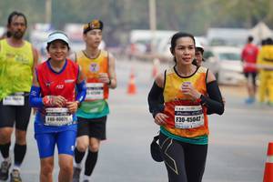 BIB: 47140, 45042, 40071
                            <button type="button" onclick="openModal(8985629)" class="btn btn-primary btn-sm float-right btn-popup" data-toggle="modal" data-target=".modal-high-quality">
                        <i class="fas fa-shopping-cart"></i> Add to Cart
                    </button>
                                            <button type="button" onclick="isThisMe(8985629, true)" class="btn btn-success btn-sm float-right btn-popup btn-isme hidden" data-toggle="tooltip" data-placement="bottom" title="นี่คือรูปของคุณใช่ไหม คลิกที่นี่เพื่อเอาเข้าอัลบั้ม">
                        <i class="fas fa-plus"></i> Add to album
                    </button>
                    <button type="button" onclick="isThisMe(8985629, false)" class="btn btn-warning btn-sm float-right btn-popup btn-isnotme hidden">
                        <i class="fas fa-ban"></i> Remove from album
                    </button>