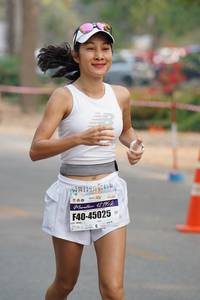 BIB: 42195, 45025
                            <button type="button" onclick="openModal(8935541)" class="btn btn-primary btn-sm float-right btn-popup" data-toggle="modal" data-target=".modal-high-quality">
                        <i class="fas fa-shopping-cart"></i> Add to Cart
                    </button>
                                            <button type="button" onclick="isThisMe(8935541, true)" class="btn btn-success btn-sm float-right btn-popup btn-isme hidden" data-toggle="tooltip" data-placement="bottom" title="นี่คือรูปของคุณใช่ไหม คลิกที่นี่เพื่อเอาเข้าอัลบั้ม">
                        <i class="fas fa-plus"></i> Add to album
                    </button>
                    <button type="button" onclick="isThisMe(8935541, false)" class="btn btn-warning btn-sm float-right btn-popup btn-isnotme hidden">
                        <i class="fas fa-ban"></i> Remove from album
                    </button>