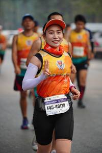 BIB: 4219, 40128
                            <button type="button" onclick="openModal(8923336)" class="btn btn-primary btn-sm float-right btn-popup" data-toggle="modal" data-target=".modal-high-quality">
                        <i class="fas fa-shopping-cart"></i> Add to Cart
                    </button>
                                            <button type="button" onclick="isThisMe(8923336, true)" class="btn btn-success btn-sm float-right btn-popup btn-isme hidden" data-toggle="tooltip" data-placement="bottom" title="นี่คือรูปของคุณใช่ไหม คลิกที่นี่เพื่อเอาเข้าอัลบั้ม">
                        <i class="fas fa-plus"></i> Add to album
                    </button>
                    <button type="button" onclick="isThisMe(8923336, false)" class="btn btn-warning btn-sm float-right btn-popup btn-isnotme hidden">
                        <i class="fas fa-ban"></i> Remove from album
                    </button>