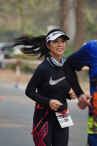 BIB: 04053
                            <button type="button" onclick="openModal(8984802)" class="btn btn-primary btn-sm float-right btn-popup" data-toggle="modal" data-target=".modal-high-quality">
                        <i class="fas fa-shopping-cart"></i> Add to Cart
                    </button>
                                            <button type="button" onclick="isThisMe(8984802, true)" class="btn btn-success btn-sm float-right btn-popup btn-isme hidden" data-toggle="tooltip" data-placement="bottom" title="นี่คือรูปของคุณใช่ไหม คลิกที่นี่เพื่อเอาเข้าอัลบั้ม">
                        <i class="fas fa-plus"></i> Add to album
                    </button>
                    <button type="button" onclick="isThisMe(8984802, false)" class="btn btn-warning btn-sm float-right btn-popup btn-isnotme hidden">
                        <i class="fas fa-ban"></i> Remove from album
                    </button>